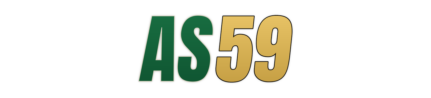as59